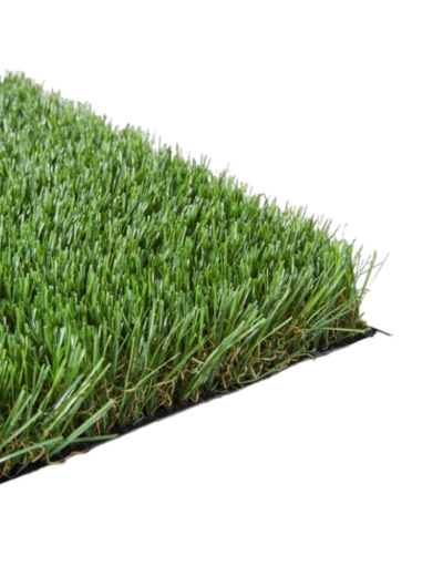 Artificial Grass TG 4 - Image 2